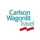 home logo