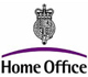 Home Office Supplier Value and Innovation Award winner