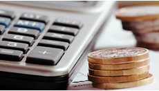 Cutting Your Travel Spend