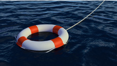Crisis Management