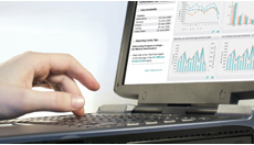 Top tips for business travel