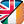 UK & Ireland