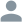 CWT Portal sign-in