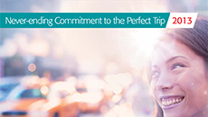 Corporate Brochure
