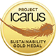 Project ICARUS