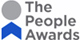 The People Awards 2012