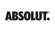 Absolut