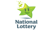 National Lottery