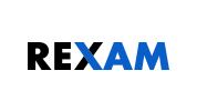 Rexam