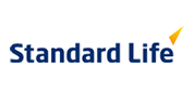 Standard Life
