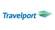 Travelport