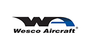 Wesco