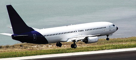 Wesco Aircraft Europe