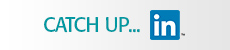 Keep Up To Date