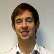 Dean Masterton