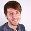 Mark Broadbank