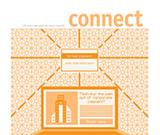Connect