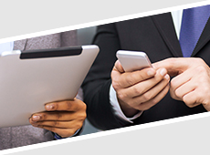 Member of the media and need to speak to a member of the press team?