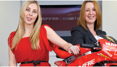 Mapfre