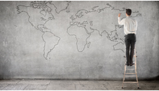Travel Management