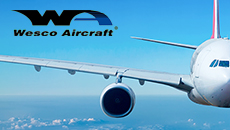 Wesco Aircraft