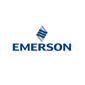 Emerson