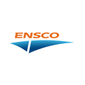 Ensco