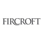 Fircroft