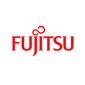 Fujitsu