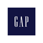 GAP