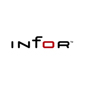 Infor