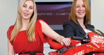 Mapfre Assistance