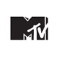 MTV