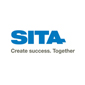 Sita