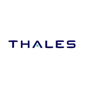 Thales