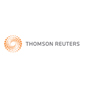 Thomson Reuters